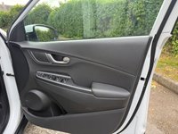 USED 2018 HYUNDAI KONA 1.0 T-GDi Blue Drive Premium SE SUV 5dr Petrol Manual Euro 6 (s/s) (120 ps) 