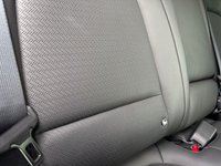 USED 2018 HYUNDAI KONA 1.0 T-GDi Blue Drive Premium SE SUV 5dr Petrol Manual Euro 6 (s/s) (120 ps) 