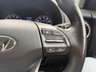 USED 2018 HYUNDAI KONA 1.0 T-GDi Blue Drive Premium SE SUV 5dr Petrol Manual Euro 6 (s/s) (120 ps) 