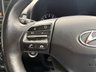 USED 2018 HYUNDAI KONA 1.0 T-GDi Blue Drive Premium SE SUV 5dr Petrol Manual Euro 6 (s/s) (120 ps) 