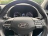 USED 2018 HYUNDAI KONA 1.0 T-GDi Blue Drive Premium SE SUV 5dr Petrol Manual Euro 6 (s/s) (120 ps) 
