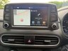 USED 2018 HYUNDAI KONA 1.0 T-GDi Blue Drive Premium SE SUV 5dr Petrol Manual Euro 6 (s/s) (120 ps) 