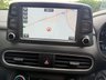 USED 2018 HYUNDAI KONA 1.0 T-GDi Blue Drive Premium SE SUV 5dr Petrol Manual Euro 6 (s/s) (120 ps) 