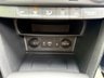 USED 2018 HYUNDAI KONA 1.0 T-GDi Blue Drive Premium SE SUV 5dr Petrol Manual Euro 6 (s/s) (120 ps) 