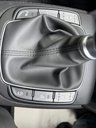 USED 2018 HYUNDAI KONA 1.0 T-GDi Blue Drive Premium SE SUV 5dr Petrol Manual Euro 6 (s/s) (120 ps) 