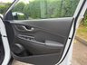 USED 2018 HYUNDAI KONA 1.0 T-GDi Blue Drive Premium SE SUV 5dr Petrol Manual Euro 6 (s/s) (120 ps) 