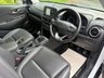 USED 2018 HYUNDAI KONA 1.0 T-GDi Blue Drive Premium SE SUV 5dr Petrol Manual Euro 6 (s/s) (120 ps) 