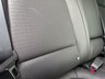 USED 2018 HYUNDAI KONA 1.0 T-GDi Blue Drive Premium SE SUV 5dr Petrol Manual Euro 6 (s/s) (120 ps) 