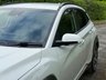 USED 2018 HYUNDAI KONA 1.0 T-GDi Blue Drive Premium SE SUV 5dr Petrol Manual Euro 6 (s/s) (120 ps) 