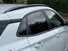 USED 2018 HYUNDAI KONA 1.0 T-GDi Blue Drive Premium SE SUV 5dr Petrol Manual Euro 6 (s/s) (120 ps) 