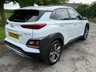 USED 2018 HYUNDAI KONA 1.0 T-GDi Blue Drive Premium SE SUV 5dr Petrol Manual Euro 6 (s/s) (120 ps) 