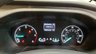 USED 2021 21 FORD TRANSIT CUSTOM 2.0 320 EcoBlue Leader Kombi Double Cab 5dr Diesel Manual L1 H1 Euro 6 (s/s) (105 ps) AIRCON/SENSORS/CAMERA/BLUETOOTH
