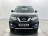 USED 2018 68 NISSAN X-TRAIL 2.0 dCi N-Connecta 4WD Euro 6 (s/s) 5dr PAN, 360*CAM, NAV, B-TOTH, 18"
