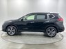 USED 2018 68 NISSAN X-TRAIL 2.0 dCi N-Connecta 4WD Euro 6 (s/s) 5dr PAN, 360*CAM, NAV, B-TOTH, 18"