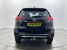 USED 2018 68 NISSAN X-TRAIL 2.0 dCi N-Connecta 4WD Euro 6 (s/s) 5dr PAN, 360*CAM, NAV, B-TOTH, 18"