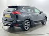 USED 2018 68 NISSAN X-TRAIL 2.0 dCi N-Connecta 4WD Euro 6 (s/s) 5dr PAN, 360*CAM, NAV, B-TOTH, 18"