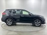USED 2018 68 NISSAN X-TRAIL 2.0 dCi N-Connecta 4WD Euro 6 (s/s) 5dr PAN, 360*CAM, NAV, B-TOTH, 18"