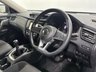 USED 2018 68 NISSAN X-TRAIL 2.0 dCi N-Connecta 4WD Euro 6 (s/s) 5dr PAN, 360*CAM, NAV, B-TOTH, 18"