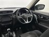 USED 2018 68 NISSAN X-TRAIL 2.0 dCi N-Connecta 4WD Euro 6 (s/s) 5dr PAN, 360*CAM, NAV, B-TOTH, 18"