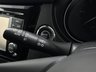 USED 2018 68 NISSAN X-TRAIL 2.0 dCi N-Connecta 4WD Euro 6 (s/s) 5dr PAN, 360*CAM, NAV, B-TOTH, 18"