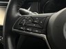 USED 2018 68 NISSAN X-TRAIL 2.0 dCi N-Connecta 4WD Euro 6 (s/s) 5dr PAN, 360*CAM, NAV, B-TOTH, 18"