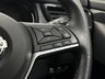 USED 2018 68 NISSAN X-TRAIL 2.0 dCi N-Connecta 4WD Euro 6 (s/s) 5dr PAN, 360*CAM, NAV, B-TOTH, 18"