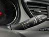 USED 2018 68 NISSAN X-TRAIL 2.0 dCi N-Connecta 4WD Euro 6 (s/s) 5dr PAN, 360*CAM, NAV, B-TOTH, 18"