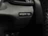 USED 2018 68 NISSAN X-TRAIL 2.0 dCi N-Connecta 4WD Euro 6 (s/s) 5dr PAN, 360*CAM, NAV, B-TOTH, 18"