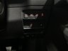 USED 2018 68 NISSAN X-TRAIL 2.0 dCi N-Connecta 4WD Euro 6 (s/s) 5dr PAN, 360*CAM, NAV, B-TOTH, 18"