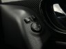 USED 2018 68 NISSAN X-TRAIL 2.0 dCi N-Connecta 4WD Euro 6 (s/s) 5dr PAN, 360*CAM, NAV, B-TOTH, 18"