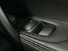 USED 2018 68 NISSAN X-TRAIL 2.0 dCi N-Connecta 4WD Euro 6 (s/s) 5dr PAN, 360*CAM, NAV, B-TOTH, 18"