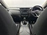 USED 2018 68 NISSAN X-TRAIL 2.0 dCi N-Connecta 4WD Euro 6 (s/s) 5dr PAN, 360*CAM, NAV, B-TOTH, 18"