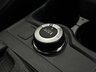 USED 2018 68 NISSAN X-TRAIL 2.0 dCi N-Connecta 4WD Euro 6 (s/s) 5dr PAN, 360*CAM, NAV, B-TOTH, 18"