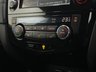 USED 2018 68 NISSAN X-TRAIL 2.0 dCi N-Connecta 4WD Euro 6 (s/s) 5dr PAN, 360*CAM, NAV, B-TOTH, 18"