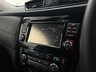 USED 2018 68 NISSAN X-TRAIL 2.0 dCi N-Connecta 4WD Euro 6 (s/s) 5dr PAN, 360*CAM, NAV, B-TOTH, 18"