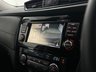 USED 2018 68 NISSAN X-TRAIL 2.0 dCi N-Connecta 4WD Euro 6 (s/s) 5dr PAN, 360*CAM, NAV, B-TOTH, 18"