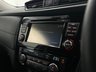 USED 2018 68 NISSAN X-TRAIL 2.0 dCi N-Connecta 4WD Euro 6 (s/s) 5dr PAN, 360*CAM, NAV, B-TOTH, 18"