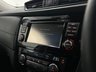 USED 2018 68 NISSAN X-TRAIL 2.0 dCi N-Connecta 4WD Euro 6 (s/s) 5dr PAN, 360*CAM, NAV, B-TOTH, 18"