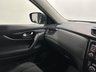 USED 2018 68 NISSAN X-TRAIL 2.0 dCi N-Connecta 4WD Euro 6 (s/s) 5dr PAN, 360*CAM, NAV, B-TOTH, 18"