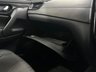USED 2018 68 NISSAN X-TRAIL 2.0 dCi N-Connecta 4WD Euro 6 (s/s) 5dr PAN, 360*CAM, NAV, B-TOTH, 18"
