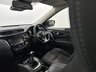 USED 2018 68 NISSAN X-TRAIL 2.0 dCi N-Connecta 4WD Euro 6 (s/s) 5dr PAN, 360*CAM, NAV, B-TOTH, 18"