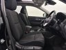 USED 2018 68 NISSAN X-TRAIL 2.0 dCi N-Connecta 4WD Euro 6 (s/s) 5dr PAN, 360*CAM, NAV, B-TOTH, 18"