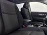 USED 2018 68 NISSAN X-TRAIL 2.0 dCi N-Connecta 4WD Euro 6 (s/s) 5dr PAN, 360*CAM, NAV, B-TOTH, 18"