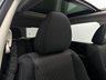 USED 2018 68 NISSAN X-TRAIL 2.0 dCi N-Connecta 4WD Euro 6 (s/s) 5dr PAN, 360*CAM, NAV, B-TOTH, 18"