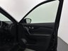 USED 2018 68 NISSAN X-TRAIL 2.0 dCi N-Connecta 4WD Euro 6 (s/s) 5dr PAN, 360*CAM, NAV, B-TOTH, 18"