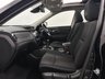 USED 2018 68 NISSAN X-TRAIL 2.0 dCi N-Connecta 4WD Euro 6 (s/s) 5dr PAN, 360*CAM, NAV, B-TOTH, 18"