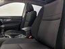 USED 2018 68 NISSAN X-TRAIL 2.0 dCi N-Connecta 4WD Euro 6 (s/s) 5dr PAN, 360*CAM, NAV, B-TOTH, 18"