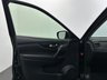 USED 2018 68 NISSAN X-TRAIL 2.0 dCi N-Connecta 4WD Euro 6 (s/s) 5dr PAN, 360*CAM, NAV, B-TOTH, 18"