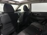 USED 2018 68 NISSAN X-TRAIL 2.0 dCi N-Connecta 4WD Euro 6 (s/s) 5dr PAN, 360*CAM, NAV, B-TOTH, 18"