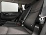 USED 2018 68 NISSAN X-TRAIL 2.0 dCi N-Connecta 4WD Euro 6 (s/s) 5dr PAN, 360*CAM, NAV, B-TOTH, 18"